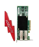 Sun Microsystems 7053434 8GB Pcie Dual Port Fibre Channel Host Bus Adapter. Fixed Price $39.95.