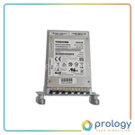 Cisco FPR4K-SSD200 200GB For FPR-4110 FPR-4120 Firepower 4000 Series. Fixed Price $435.94.
