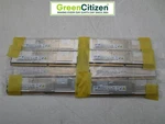 Samsung PC2-5300F 64GB (8X8GB) DDR2 667MHZ Registered Ecc Server Ram. Fixed Price $44.99.