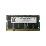 Cisco PC2700P-25330-Z. Fixed Price $25.00.