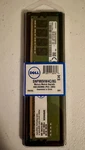 Samsung 8GB DDR4 2400MHZ PC4-19200 1RX8 Memory Ram M378A1K43CB2-CRC Dell Package. Fixed Price $39.99.
