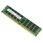 Samsung M393A4K40BB0-CPB 32GB 2RX4 PC4-2133P-RA0-10-DC0 Server Ecc Memory DDR4. Fixed Price $99.99.