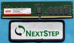 Innodisk 16GB DDR4-2666 Registered Ecc Server Ram M4R0-AGS1BCIK. Fixed Price $65.00.