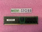 4X77A08635-MB 64GB DDR4 3200MHZ Rdimm Ram Memory Lenovo Intel Processor And Amd. Fixed Price $775.00.
