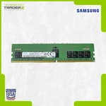 M393A2K43CB2-CVF Samsung 16GB PC4-23400 DDR4-2933MHZ Ecc Reg Dual Rank Memory. Fixed Price $93.99.