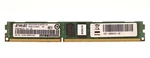 Smart 4GB 2RX8 PC3-6400 DDR3-800MHZ Ecc Reg Server Memory SG572568VES645P1SD. Fixed Price $11.99.