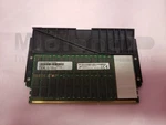 Ibm EM92 32GB DDR4 (4GB) 1600MHZ Cdimm 00VK297 For 8286-41A 8286-42A 8247-42L. Fixed Price $330.00.
