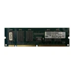 Ibm 12J4122 64MB Ecc Memory Module 94G6474. Fixed Price $12.50.