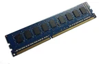2GB Hp Workstation Z200 Memory Ecc Unbuffered Dimm DDR3 PC3-10600E Ram. Fixed Price $8.99.