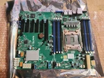 Supermicro X10SRI-F Atx Server Mainboard Motherboard Socket Lga 2011-3. Fixed Price $135.00.