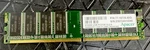 Apacer 512MB Dimm PC2700 184PIN Ram Module DDR-333 Model. Fixed Price $8.00.