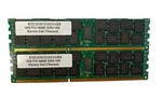 32GB 2X16GB Memory For Huawei Tecal RH1285 RH2285 Rack Server Ecc Rdimm Ram. Fixed Price $59.99.