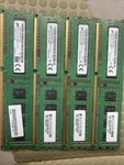 16 4X4GB DDR3 PC3-12800U Desktop Computer Ram Memory For Dell Hp Lenovo Asus. Fixed Price $19.99.