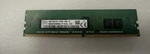 Sk Hynix 4GB HMA451R7AFR8N-TF Td Aa 1RX8 DDR4 2133P Server Memory. Fixed Price $31.00.