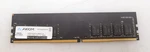 16GB Axiom 40698-0073993 DDR4-3200 PC4-25600U Dimm Memory. Fixed Price $66.49.