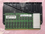 Ibm 00LP740 Samsung 32GB 4GX72 DDR3 Ecc Server Memory M351B4G73DB0-YK0M0. Fixed Price $38.50.