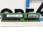 Hp 809083-091 32GB 2RX4 PC4-2400T-R Kit 805351-B21, 819412-001. Fixed Price $119.95.
