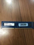 Elpida 2GB 1RX8 Pc Ram Memory. Fixed Price $9.74.