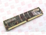 Kingston Technology KTM-0128 / KTM0128 (used). Fixed Price $26.92.