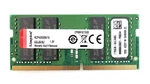 Kingston 16GB KCP426SD8 DDR4 Sodimm Laptop Memory. Fixed Price $45.99.