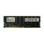Ibm 33L3288 2GB PC-1600 Ddr Memory Module 33L3287. Fixed Price $12.50.