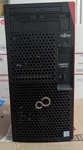 Server Fujitsu Primergy TX1310 M3 Xeon E3 1226 V6 4GB Ram. Fixed Price $89.99.