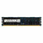 Cisco UCS-MR-1X162RZ-A 16GB 2RX4 PC3-14900R -13-13-E2 Ram Memory. Fixed Price $477.00.