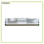 511-1228-01 Sun 8GB PC2-5300 DDR2-667MHZ Ecc Dual Rank Memory M395T1K66AZ4-YE68. Fixed Price $8.49.