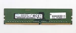 Samsung 4GB 1RX8 PC4-2400T-RD0-11-DC0 Ecc Reg Server Memory M393A5143DB0-CRC0Q. Fixed Price $49.99.