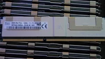 Sk Hynix 32GB 4RX4 PC3L-12800L Server Memory. Fixed Price $29.00.