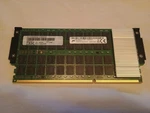 Micron Ibm 16GB DDR4 Server Memory 00VK248. Fixed Price $100.00.