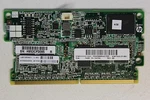 726815-001 4GB P440 Flash Backed Write Cache Fbwc. Fixed Price $44.44.
