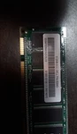 Extremly Rare Dell 512MB Ecc Stacked Sdram Module Part D6084D.D +untested+. Fixed Price $124.87.