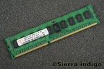 Hynix HMT125R7AFP8C-G7 PC3-8500R-7-10-B0 2GB Server Memory Ram. Fixed Price $11.87.