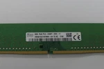 Hynix HMA81GU7AFR8N-UH 8GB 1RX8 2400T Ecc Udimm Server Memory. Fixed Price $74.99.