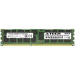 16GB PC3L-12800R Supermicro MEM-DR316L-CL03-ER16 Equivalent Server Memory Ram. Fixed Price $39.99.