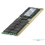Hp 731765-B21 731656-081 8GB PC3L-12800R-11 DDR3L CL11 Ecc Ram Memory Kit. Fixed Price $39.15.