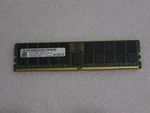 MTC40F2046S1RC56BG1 Micron 64GB DDR5-5600B EC8 Rdimm 2RX4 Server Memory. Fixed Price $1899.00.