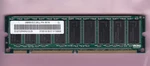 256MB Dell PC-100R 18778 3D32722R4SN3-DL05 Viking Sdram Ecc PC100R Rdimm Stick. Fixed Price $19.98.