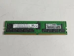 Sk Hynix HMA84GR7CJR4N 32 Gb PC4-23400 (DDR4-2933) 2RX4 Ecc Reg Server Ram. Fixed Price $219.99.