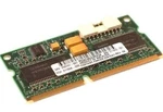 Compaq Smart Array 5I Plus 64MB Memory Module. Fixed Price $29.00.