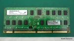 Hp A9849-69001 4GB PC2-4200 High-density Superdome Server Memory A9849-60301. Fixed Price $25.00.