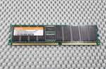 HYMD264G726D4M-H Hynix 512MB Ddr Registered Ecc PC-2100 266MHZ Memory. Fixed Price $35.00.