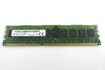 Dell T0F69 8GB 1RX4 PC3-14900 Memory Dimm 4Z. Fixed Price $95.00.