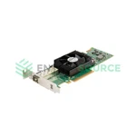 Dell 11H8D Single Port 16GB Fc Pci-e Hba Low Profile Emulex LPE16000. Fixed Price $10.49.