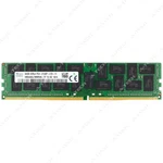 Hynix 64GB DDR4 2133 Mhz PC4-17000 Ecc Lrdimm Server Memory Ram HMAA8GL7MMR4N-TF. Fixed Price $232.72.