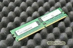 MT18HTF12872PY-667F1 1GB Memory Ram PC2-5300P-555-12-H0. Fixed Price $11.91.
