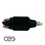 New Solenoid Fits John Deere 4450 1983-1990, 544G 6059 1994-2005 SS9029 66ISK103. Fixed Price $37.95.