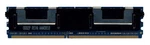 Nanya 1GB DDR2 2RX8 PC2-5300F 667MHZ NT1GT72U8PB1BN-3C Ecc Fully Buffered. Fixed Price $24.40.