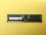 MTA36ASF4G72PZ-2G3D1 Micron (1X32GB) 2RX4 PC4-2400T DDR4 Server Memory. Fixed Price $159.00.